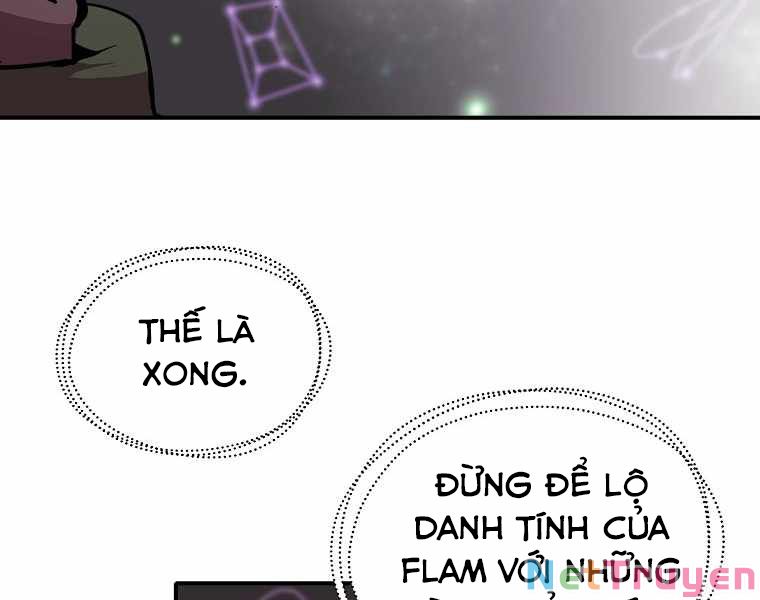 Hồi Quy Vô Giá Trị Chapter 16 - Trang 55