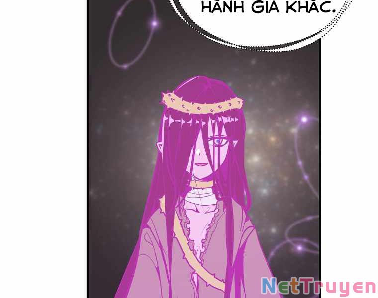 Hồi Quy Vô Giá Trị Chapter 16 - Trang 56