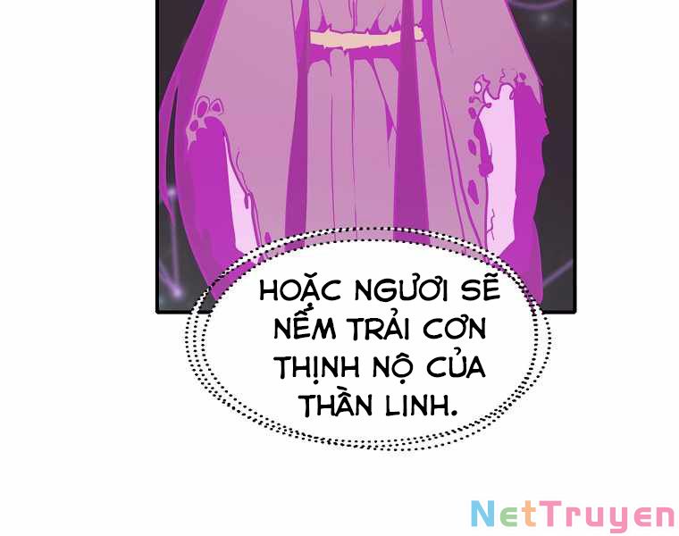 Hồi Quy Vô Giá Trị Chapter 16 - Trang 57