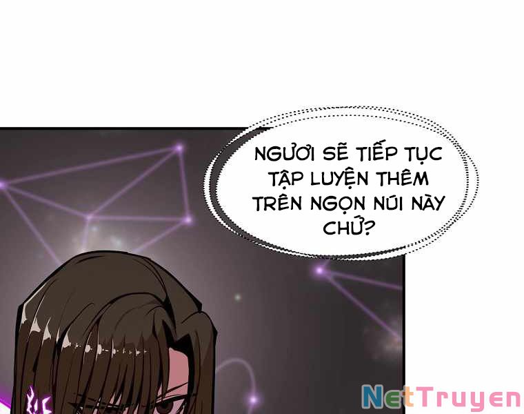 Hồi Quy Vô Giá Trị Chapter 16 - Trang 58
