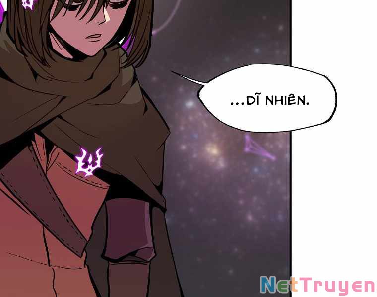 Hồi Quy Vô Giá Trị Chapter 16 - Trang 59