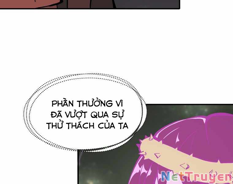 Hồi Quy Vô Giá Trị Chapter 16 - Trang 60