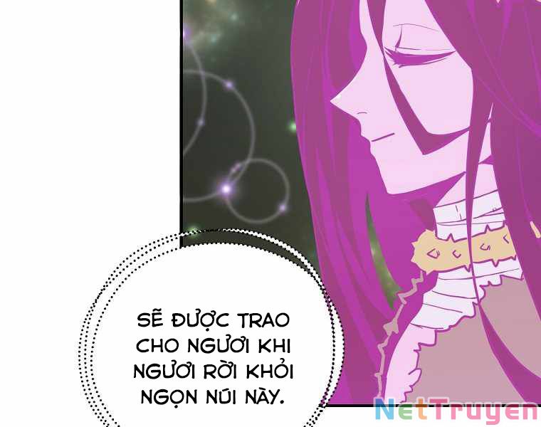 Hồi Quy Vô Giá Trị Chapter 16 - Trang 61