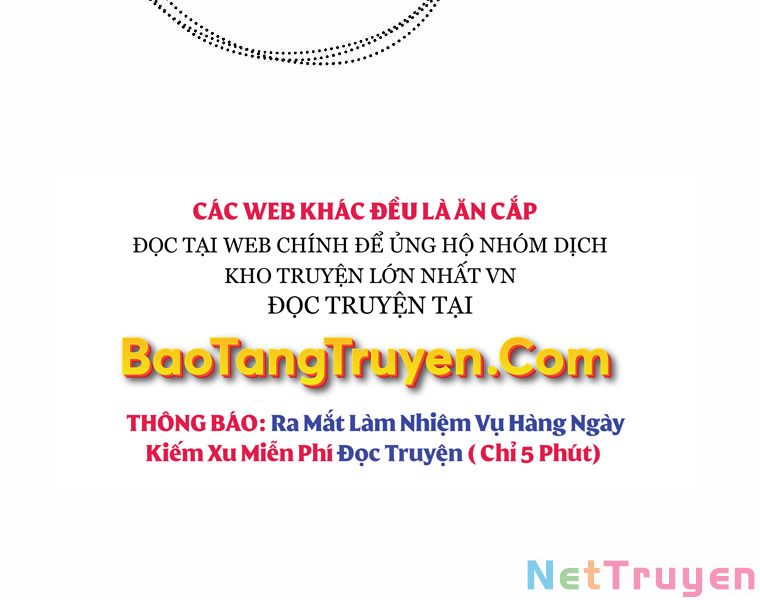 Hồi Quy Vô Giá Trị Chapter 16 - Trang 62