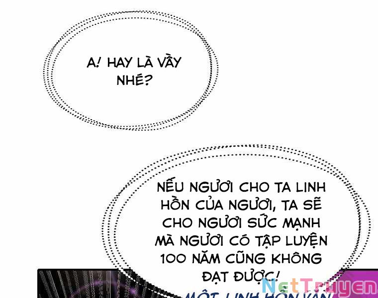 Hồi Quy Vô Giá Trị Chapter 16 - Trang 63
