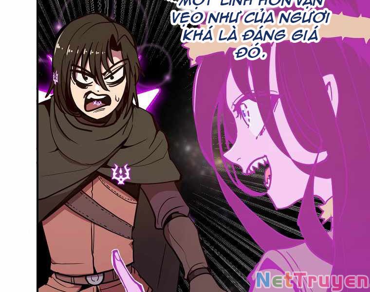 Hồi Quy Vô Giá Trị Chapter 16 - Trang 64