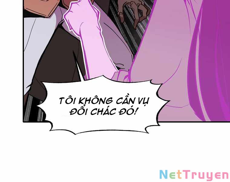 Hồi Quy Vô Giá Trị Chapter 16 - Trang 65
