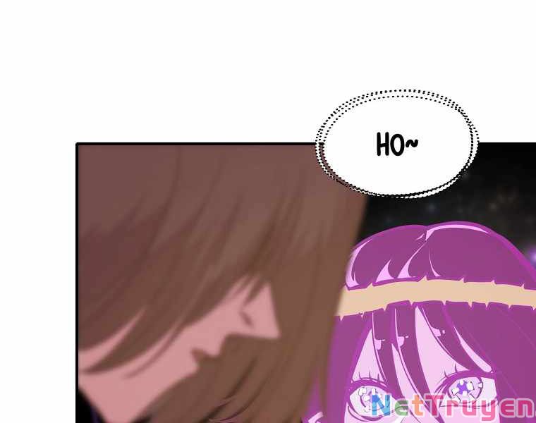 Hồi Quy Vô Giá Trị Chapter 16 - Trang 66