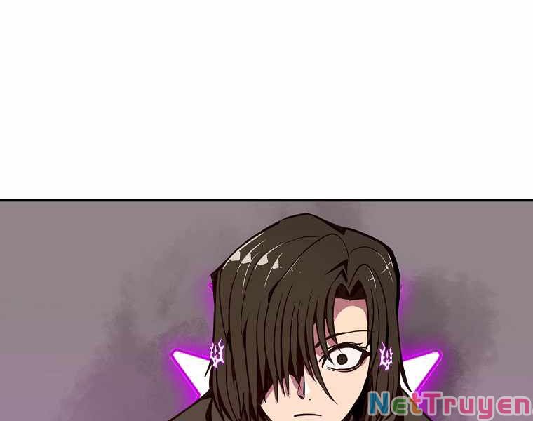 Hồi Quy Vô Giá Trị Chapter 16 - Trang 68