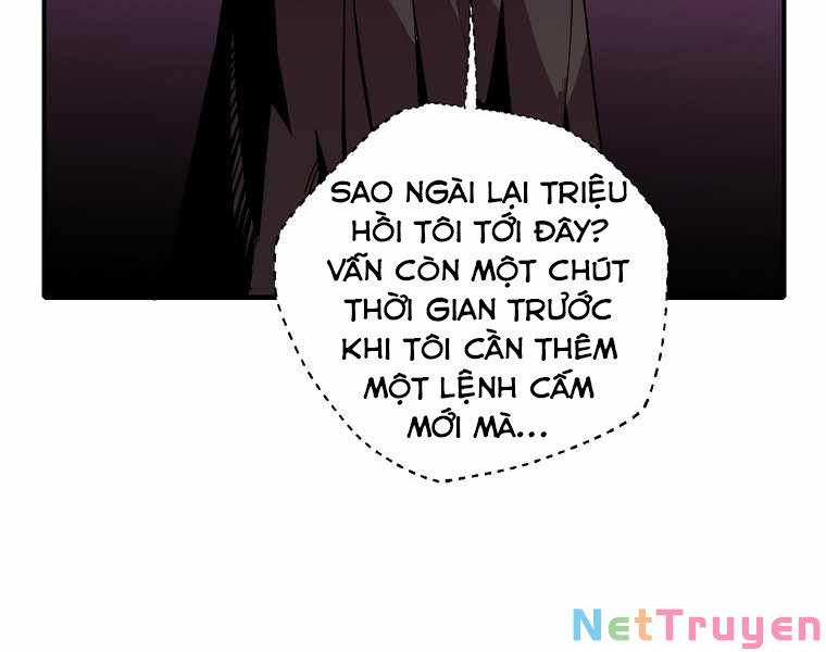Hồi Quy Vô Giá Trị Chapter 16 - Trang 7