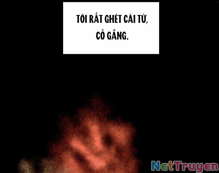Hồi Quy Vô Giá Trị Chapter 16 - Trang 70