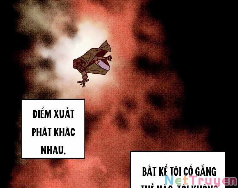 Hồi Quy Vô Giá Trị Chapter 16 - Trang 71