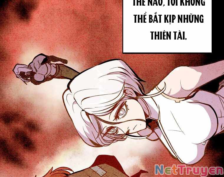 Hồi Quy Vô Giá Trị Chapter 16 - Trang 72