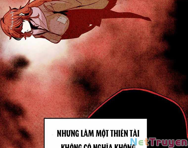 Hồi Quy Vô Giá Trị Chapter 16 - Trang 73