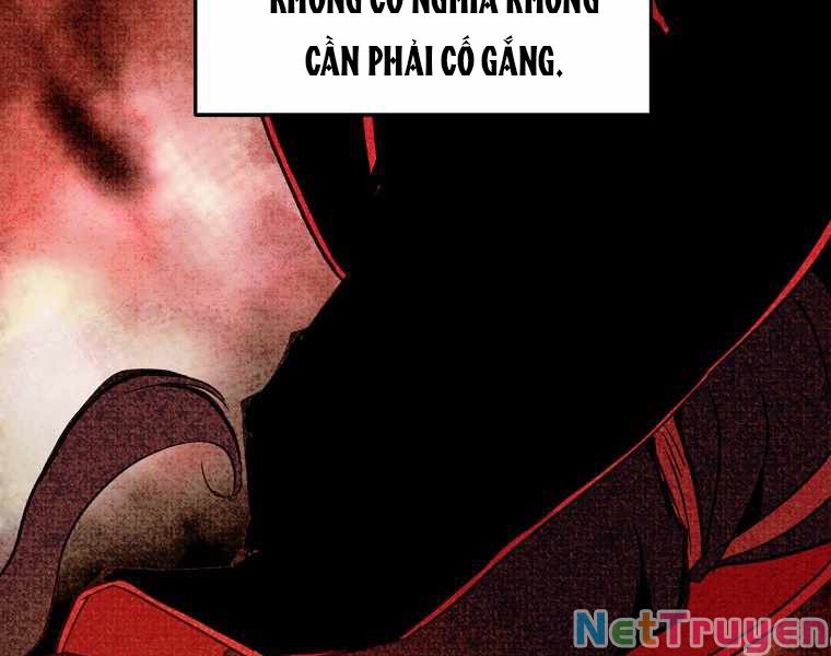 Hồi Quy Vô Giá Trị Chapter 16 - Trang 74
