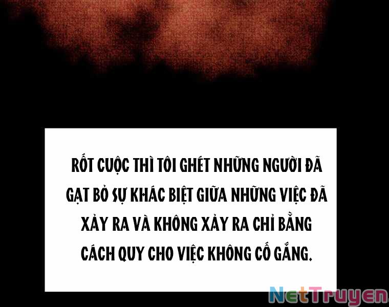 Hồi Quy Vô Giá Trị Chapter 16 - Trang 76
