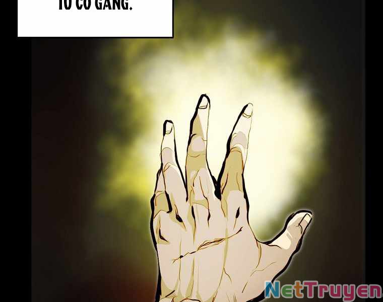 Hồi Quy Vô Giá Trị Chapter 16 - Trang 78