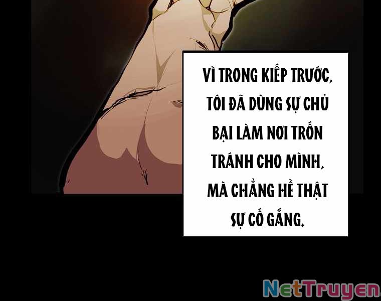 Hồi Quy Vô Giá Trị Chapter 16 - Trang 79