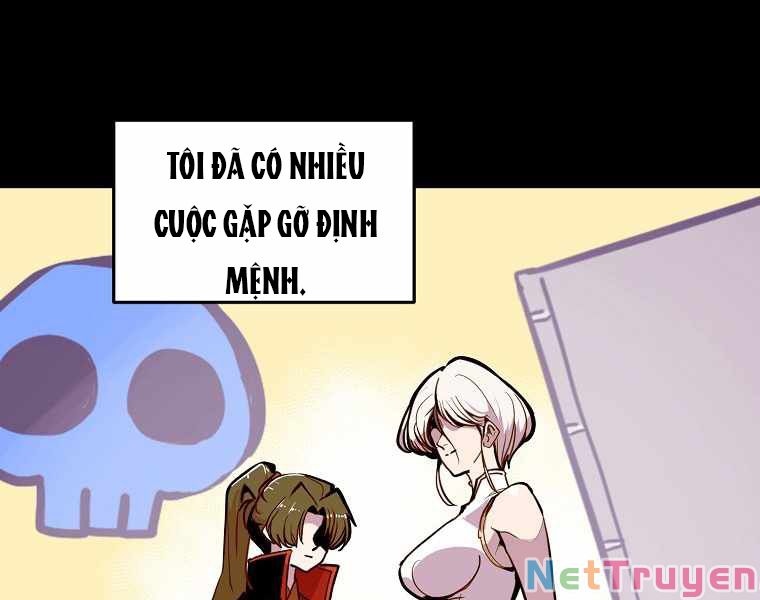 Hồi Quy Vô Giá Trị Chapter 16 - Trang 82
