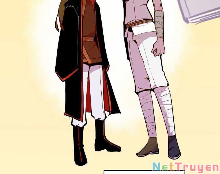 Hồi Quy Vô Giá Trị Chapter 16 - Trang 83