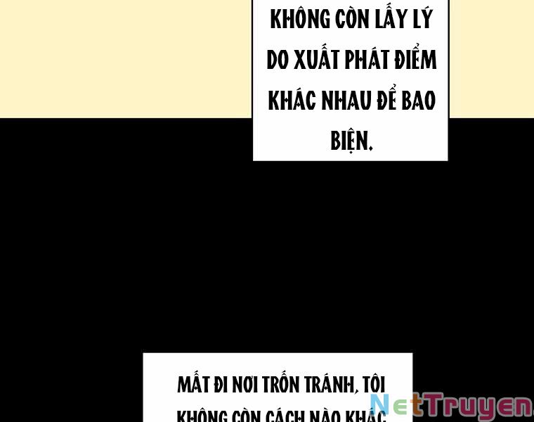 Hồi Quy Vô Giá Trị Chapter 16 - Trang 84