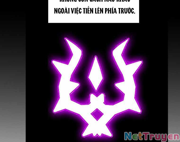 Hồi Quy Vô Giá Trị Chapter 16 - Trang 85