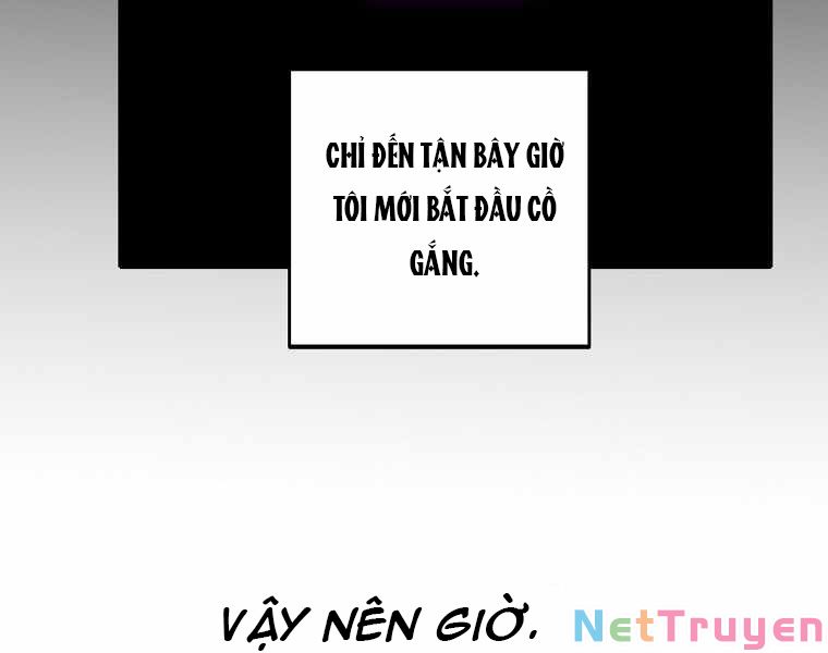 Hồi Quy Vô Giá Trị Chapter 16 - Trang 86