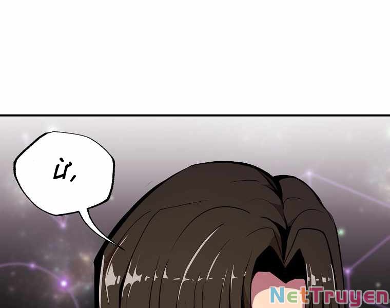Hồi Quy Vô Giá Trị Chapter 16 - Trang 87