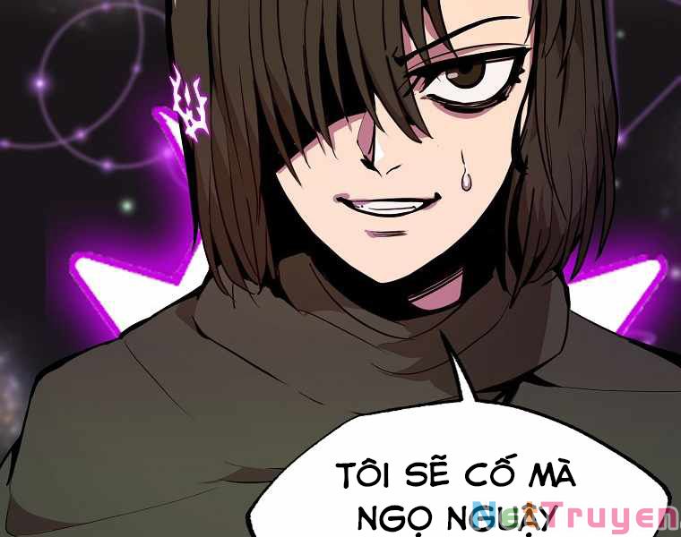 Hồi Quy Vô Giá Trị Chapter 16 - Trang 88