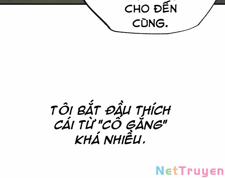 Hồi Quy Vô Giá Trị Chapter 16 - Trang 89
