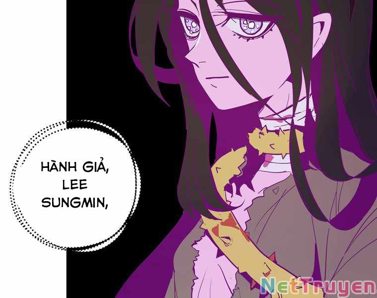 Hồi Quy Vô Giá Trị Chapter 16 - Trang 9