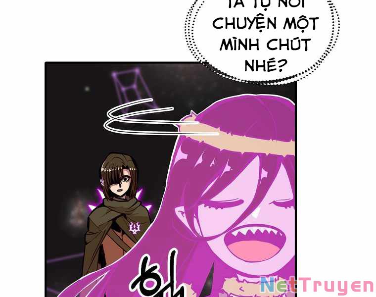Hồi Quy Vô Giá Trị Chapter 16 - Trang 92