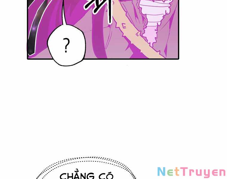 Hồi Quy Vô Giá Trị Chapter 16 - Trang 93