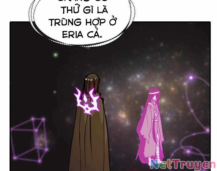 Hồi Quy Vô Giá Trị Chapter 16 - Trang 94