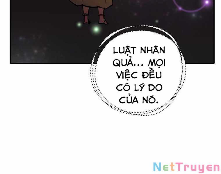 Hồi Quy Vô Giá Trị Chapter 16 - Trang 95