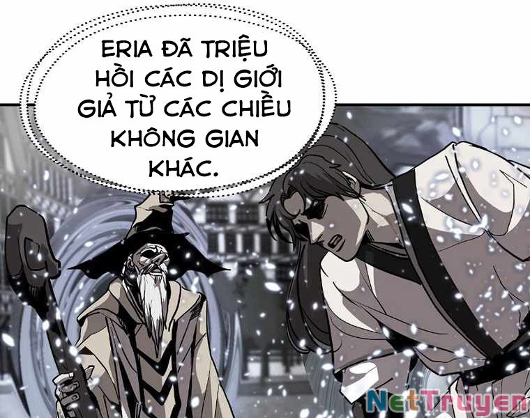Hồi Quy Vô Giá Trị Chapter 16 - Trang 96