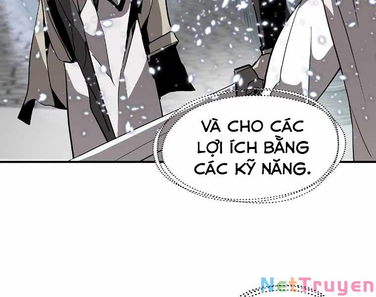 Hồi Quy Vô Giá Trị Chapter 16 - Trang 97