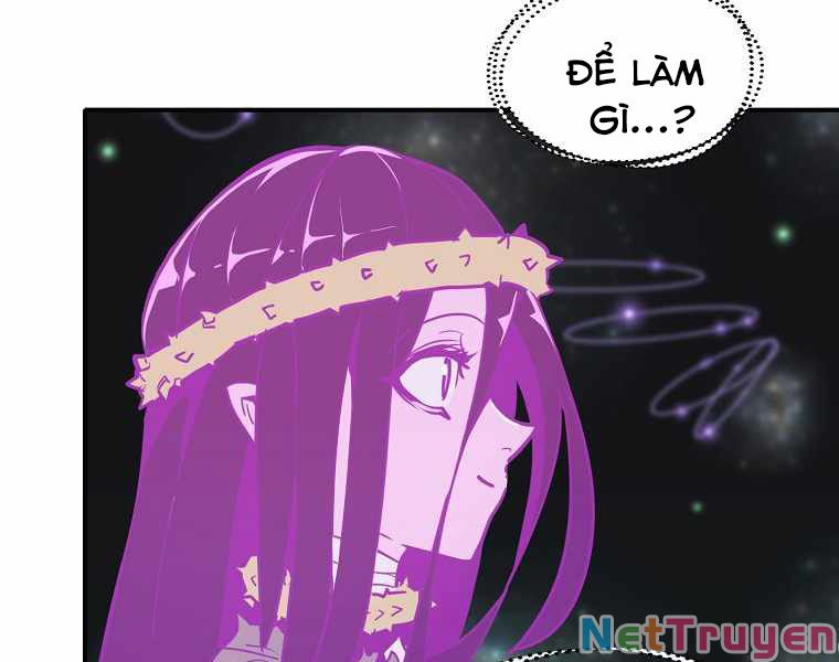 Hồi Quy Vô Giá Trị Chapter 16 - Trang 98