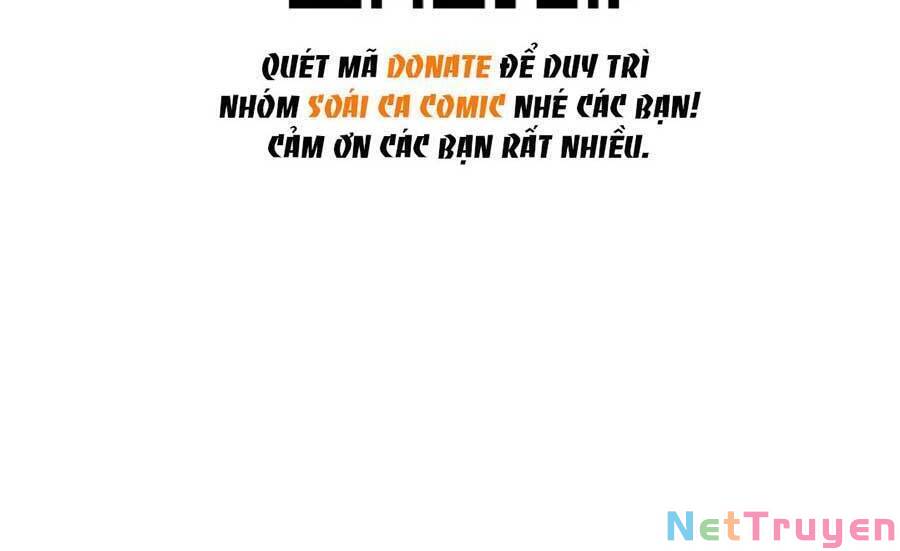 Lưng Dựa Núi Lớn Đứng Vững C Vị Chapter 108 - Trang 28