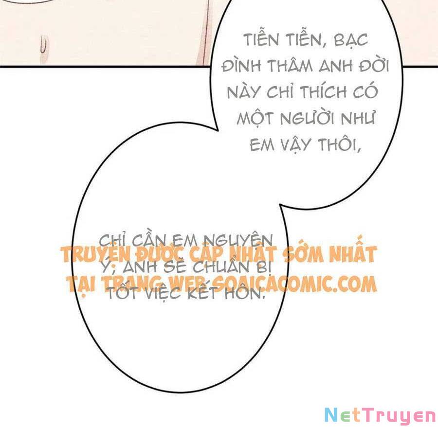 Lưng Dựa Núi Lớn Đứng Vững C Vị Chapter 108 - Trang 7