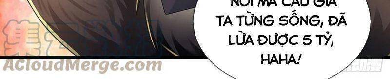 Luyện Thể Trăm Nghìn Tầng Chapter 128 - Trang 10