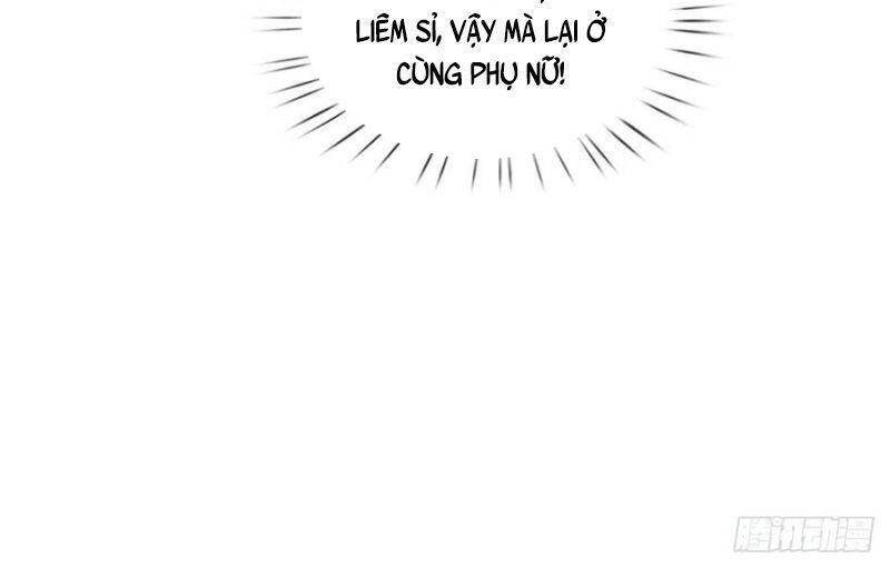 Luyện Thể Trăm Nghìn Tầng Chapter 128 - Trang 16