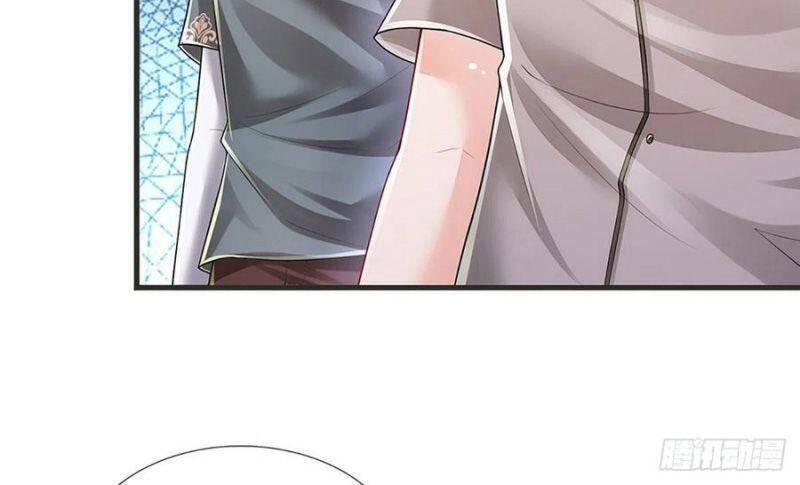 Luyện Thể Trăm Nghìn Tầng Chapter 128 - Trang 28