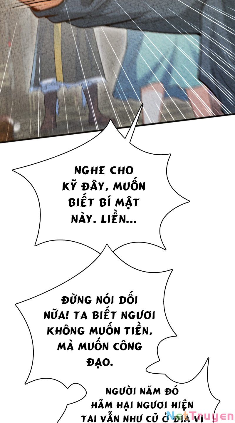 Ngươi Thực Sự Là Thiên Tài Chapter 6 - Trang 10