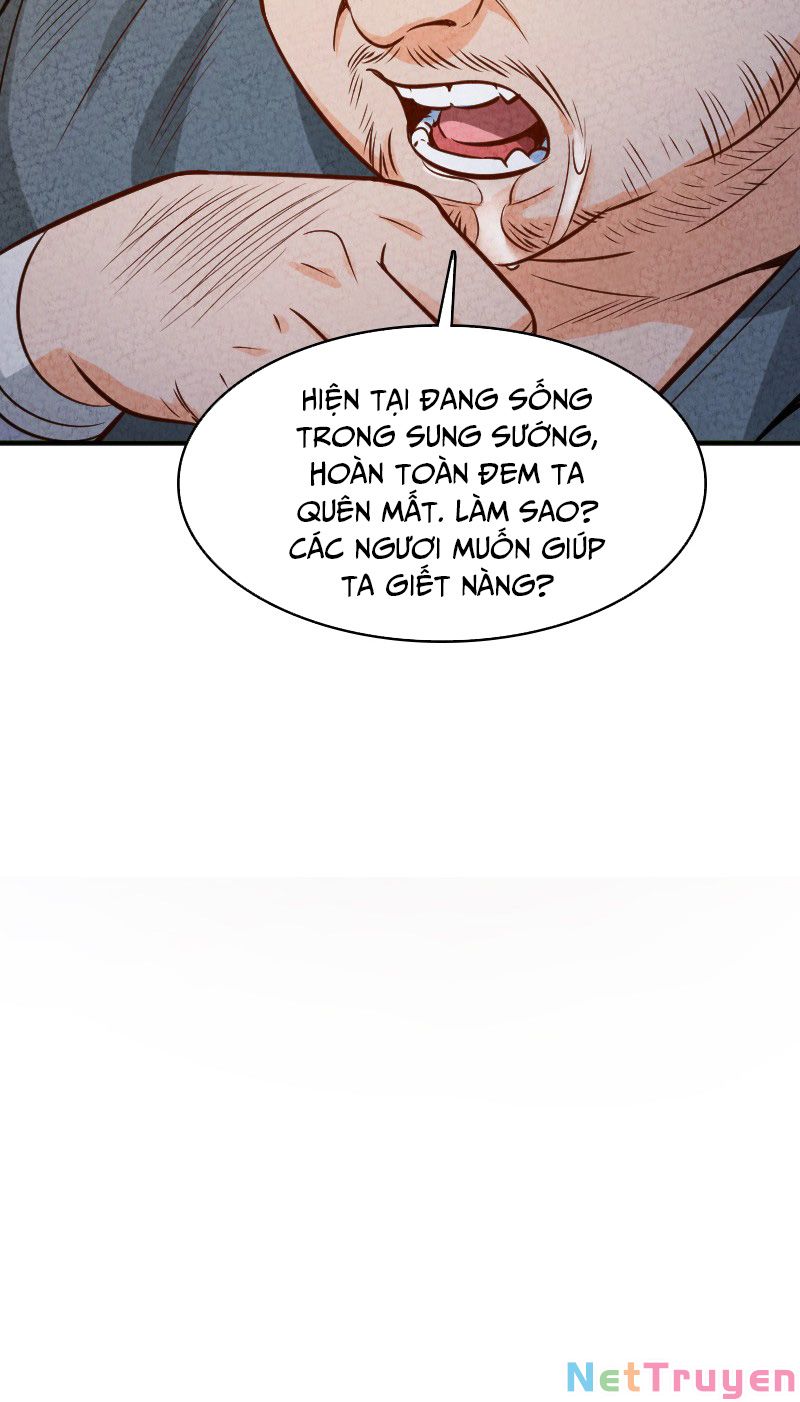 Ngươi Thực Sự Là Thiên Tài Chapter 6 - Trang 16
