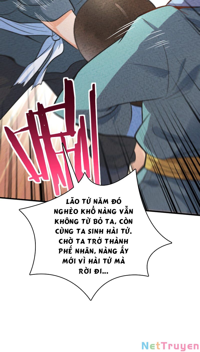 Ngươi Thực Sự Là Thiên Tài Chapter 6 - Trang 19