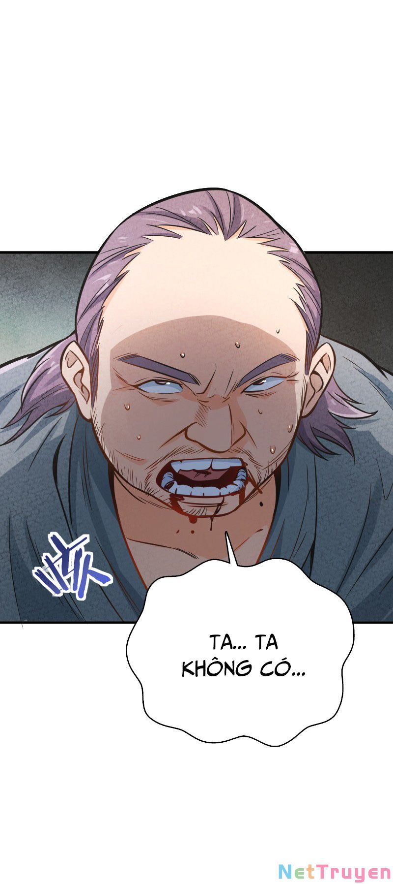 Ngươi Thực Sự Là Thiên Tài Chapter 6 - Trang 25