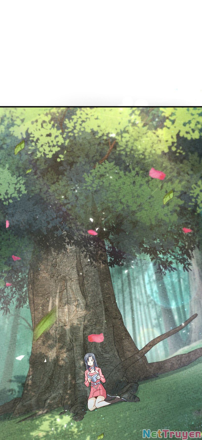 Ngươi Thực Sự Là Thiên Tài Chapter 6 - Trang 41