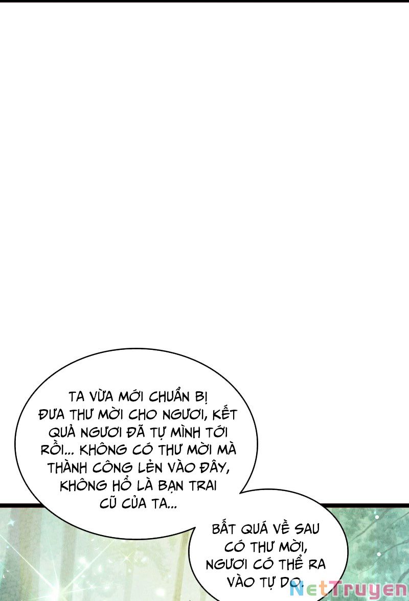 Ngươi Thực Sự Là Thiên Tài Chapter 6 - Trang 45