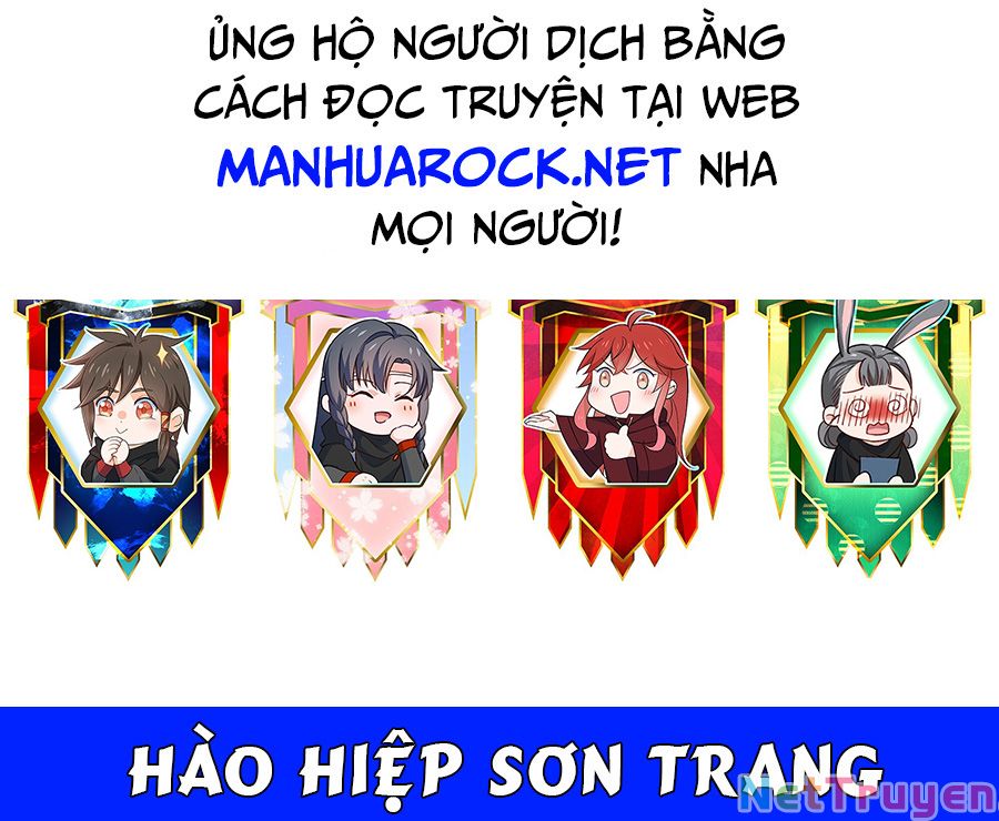 Ngươi Thực Sự Là Thiên Tài Chapter 6 - Trang 66